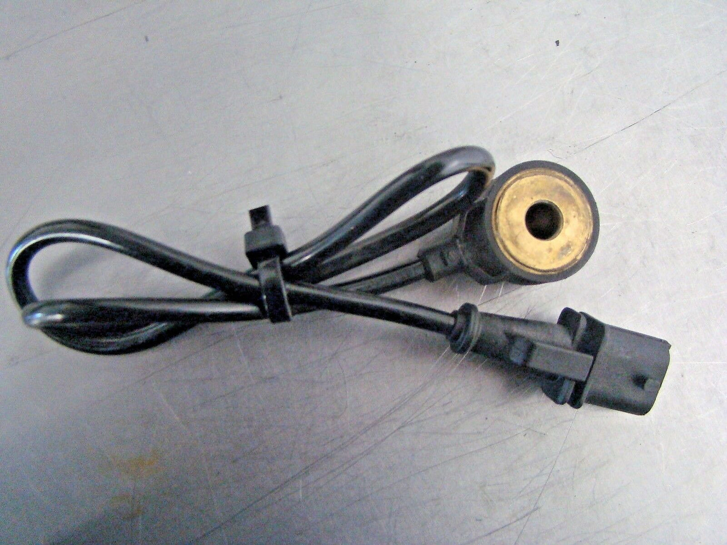 Sea-Doo GTX RXP RXT Knock Sensor 290664030 270000484 GTX 4 Tec