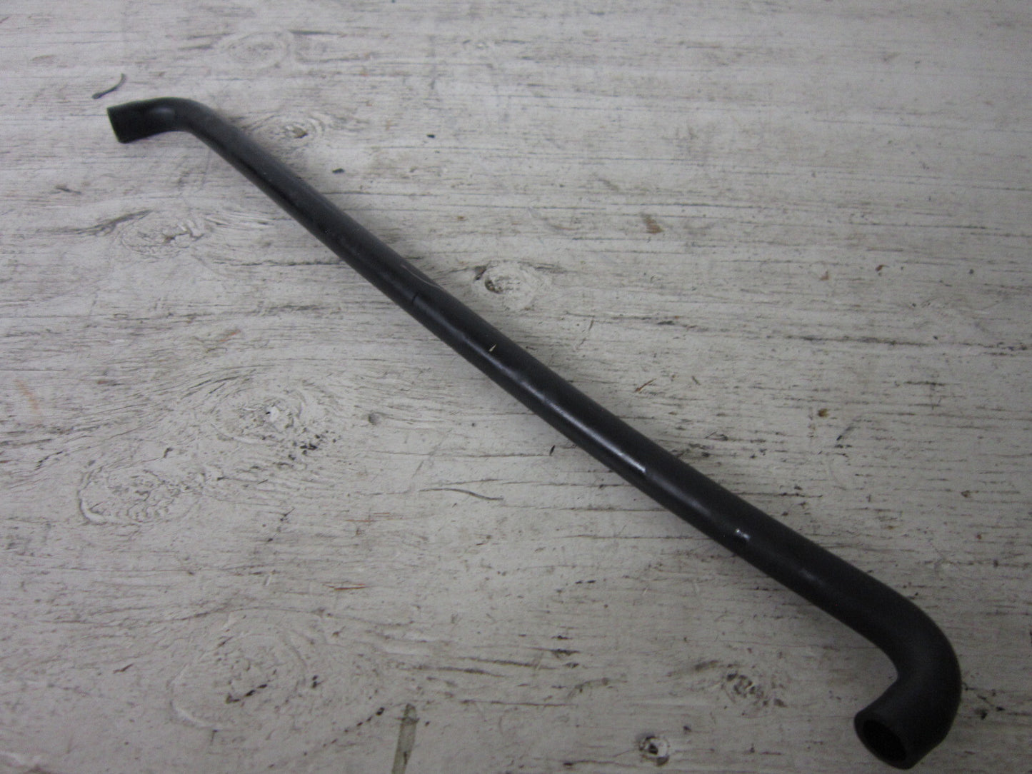Kawasaki Jet Ski 2007 Ultra 250X LX OEM ASV Tube Assembly Part# 92192-3793