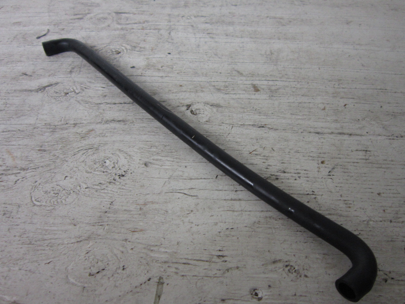 Kawasaki Jet Ski 2007 Ultra 250X LX OEM ASV Tube Assembly Part# 92192-3793