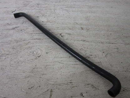 Kawasaki Jet Ski 2007 Ultra 250X LX OEM ASV Tube Assembly Part# 92192-3793