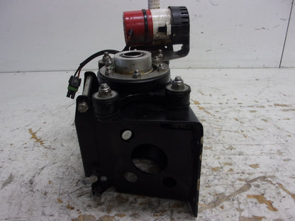 Sea Doo Bombardier 1998-2003 XP OEM Complete Shaft Support Assembly # 272000136