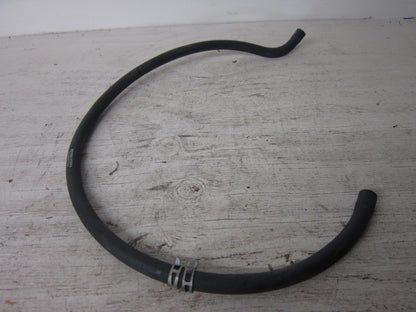 Kawasaki Jet Ski 2007-2021 Ultra / STX OEM Oil Tank Tube Part# 92192-3769