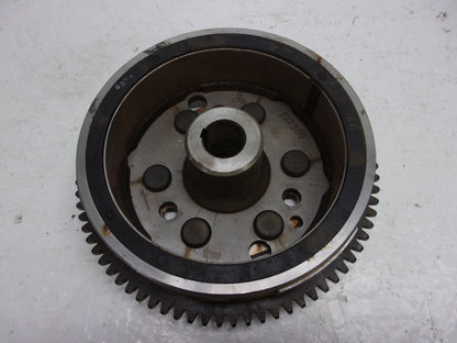 Yamaha Waverunner 1999-2004 XL GP XLT XA 1200 OEM Rotor Part# 66V-85550-00-00
