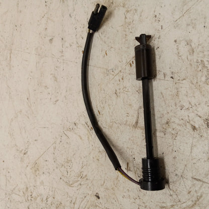Polaris Snowmobile 1994-2015 IQ RMK XC Assault OEM Oil Level Sensor # 4110134