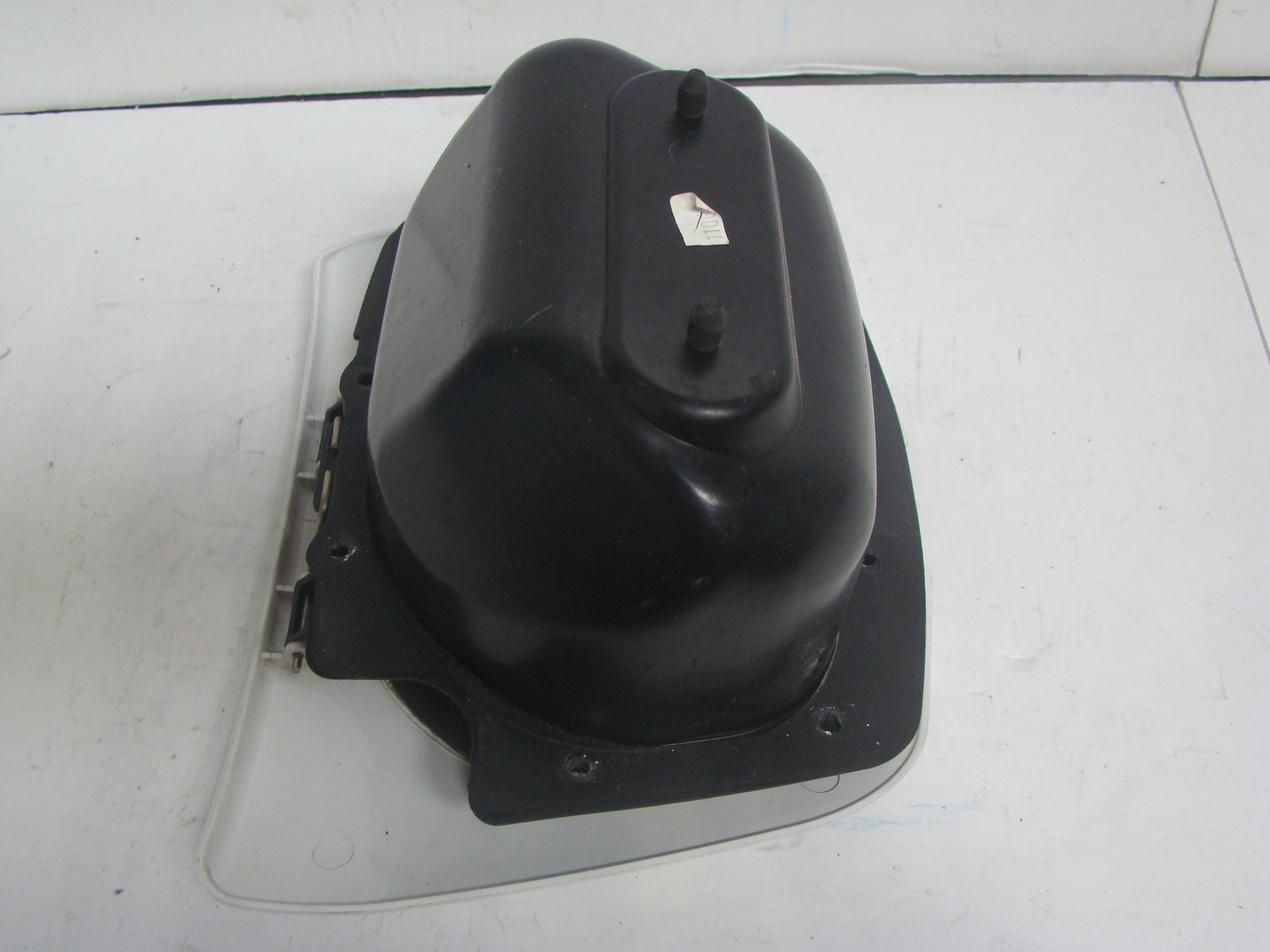 Kawasaki Jet Ski 01-2013 STX 15 STX 900 1200 Center Storage Cover 14091-3710-8C