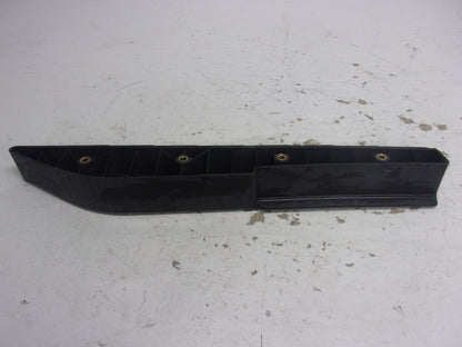 Kawasaki Jet Ski 2007 Ultra 250X LX OEM Right Stabilizer / Sponson 59437-3740-6Z