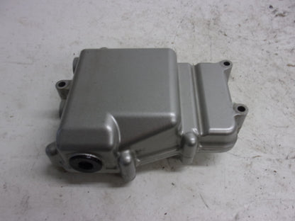 Kawasaki Jet Ski 2004-2008 STX / Ultra OEM Complete Breather Case # 32099-3848