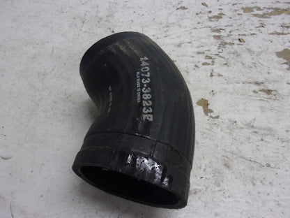Kawasaki Jet Ski 2007-2021 Ultra OEM Duct Hose Assembly Part# 14073-3823