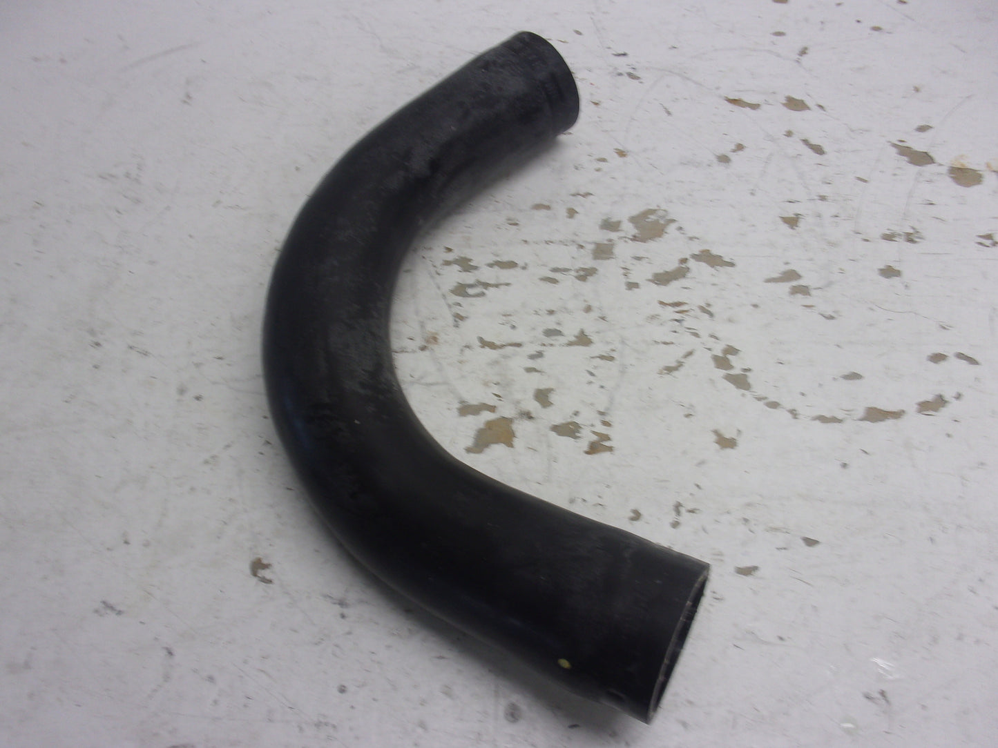 Kawasaki Jet Ski 2007-2013 Ultra 250/300 OEM 1st-2nd Exhaust Tube # 92192-3761