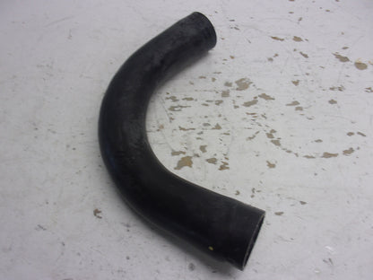Kawasaki Jet Ski 2007-2013 Ultra 250/300 OEM 1st-2nd Exhaust Tube # 92192-3761