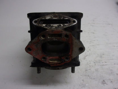 Sea Doo Bombardier PWC 2004-2005 GTI 3D RFI OEM 787 Cylinder + Piston 420623086