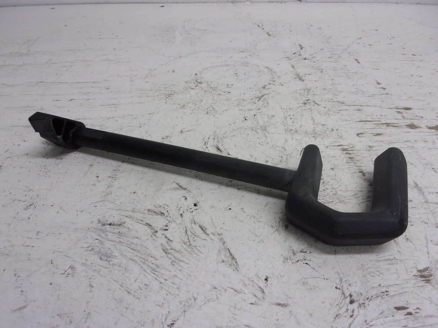 Sea Doo Bombardier 1994-2001 GTI GTS GTX OEM Reverse Handle Part# 271000288