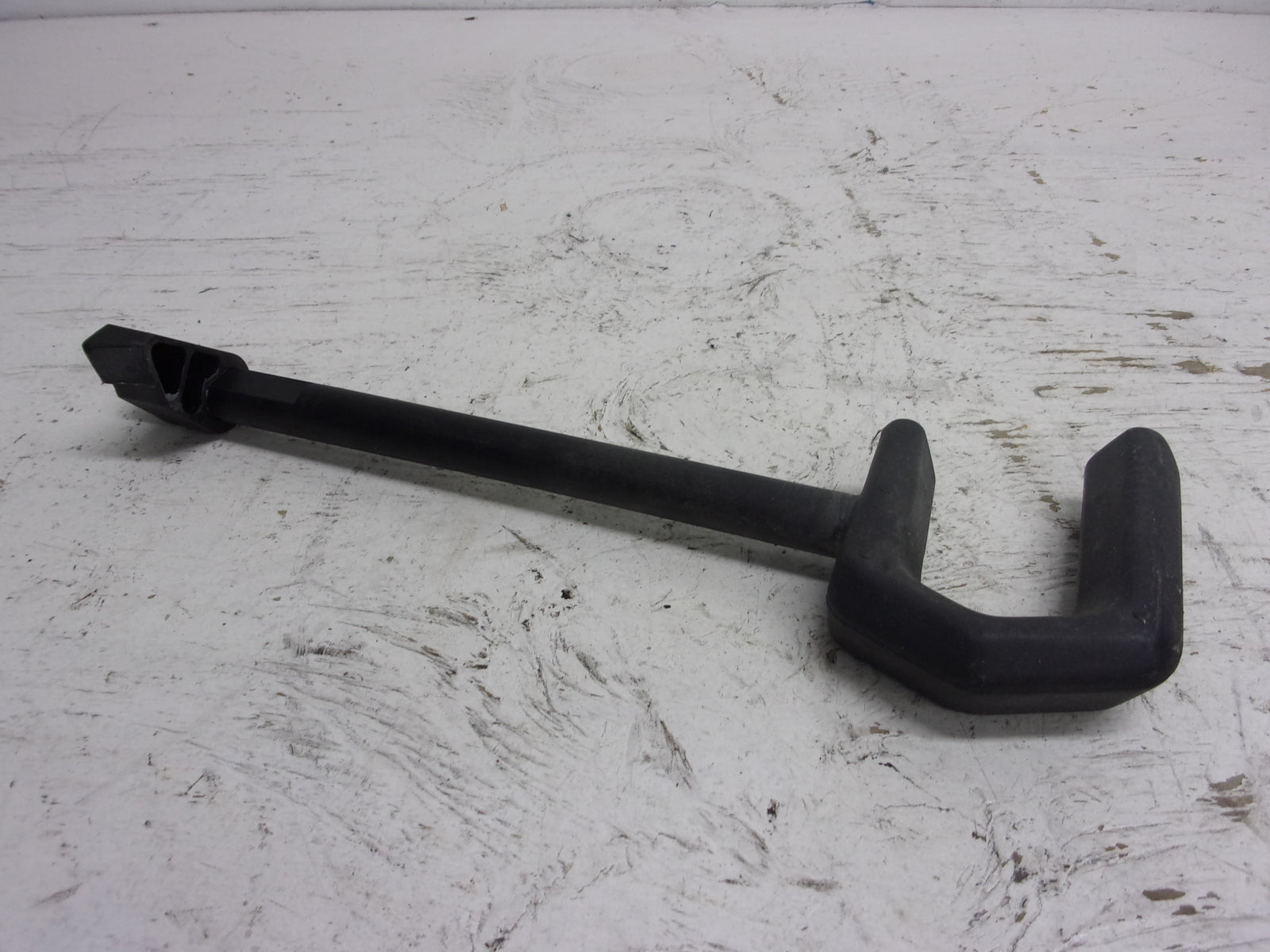 Sea Doo Bombardier 1994-2001 GTI GTS GTX OEM Reverse Handle Part# 271000288