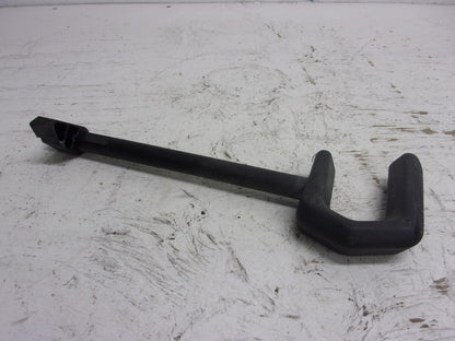 Sea Doo Bombardier 1994-2001 GTI GTS GTX OEM Reverse Handle Part# 271000288