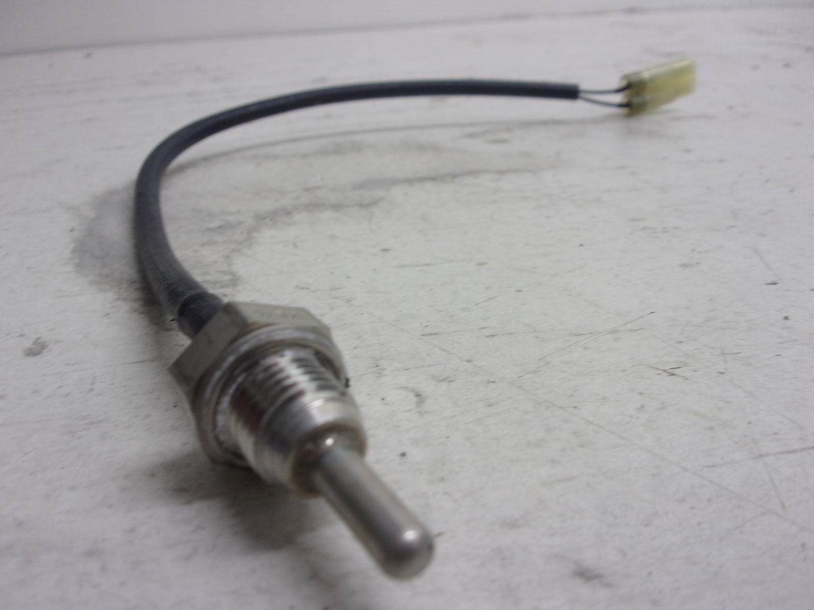 Yamaha 2016-2022 GP V1 EX SJ VX Barely Used OEM Thermosensor # 6DE-85790-00-00