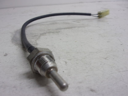 Yamaha 2016-2022 GP V1 EX SJ VX Barely Used OEM Thermosensor # 6DE-85790-00-00