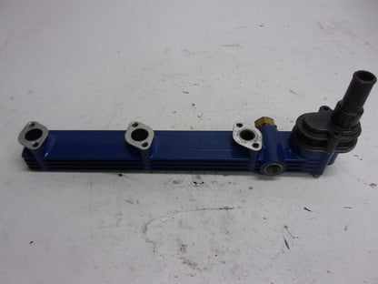 Polaris PWC Watercraft 1995-1997 SLT SLX SL OEM Water Outlet Manifold # 3240258