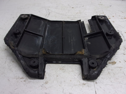 SeaDoo Bombardier 1998-2000 XP OEM Ride Plate Assembly Part# 271000834