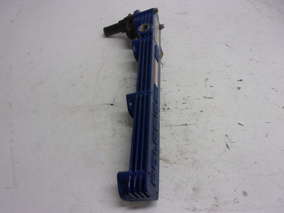 Polaris PWC Watercraft 1995-1997 SLT SLX SL OEM Water Outlet Manifold # 3240258