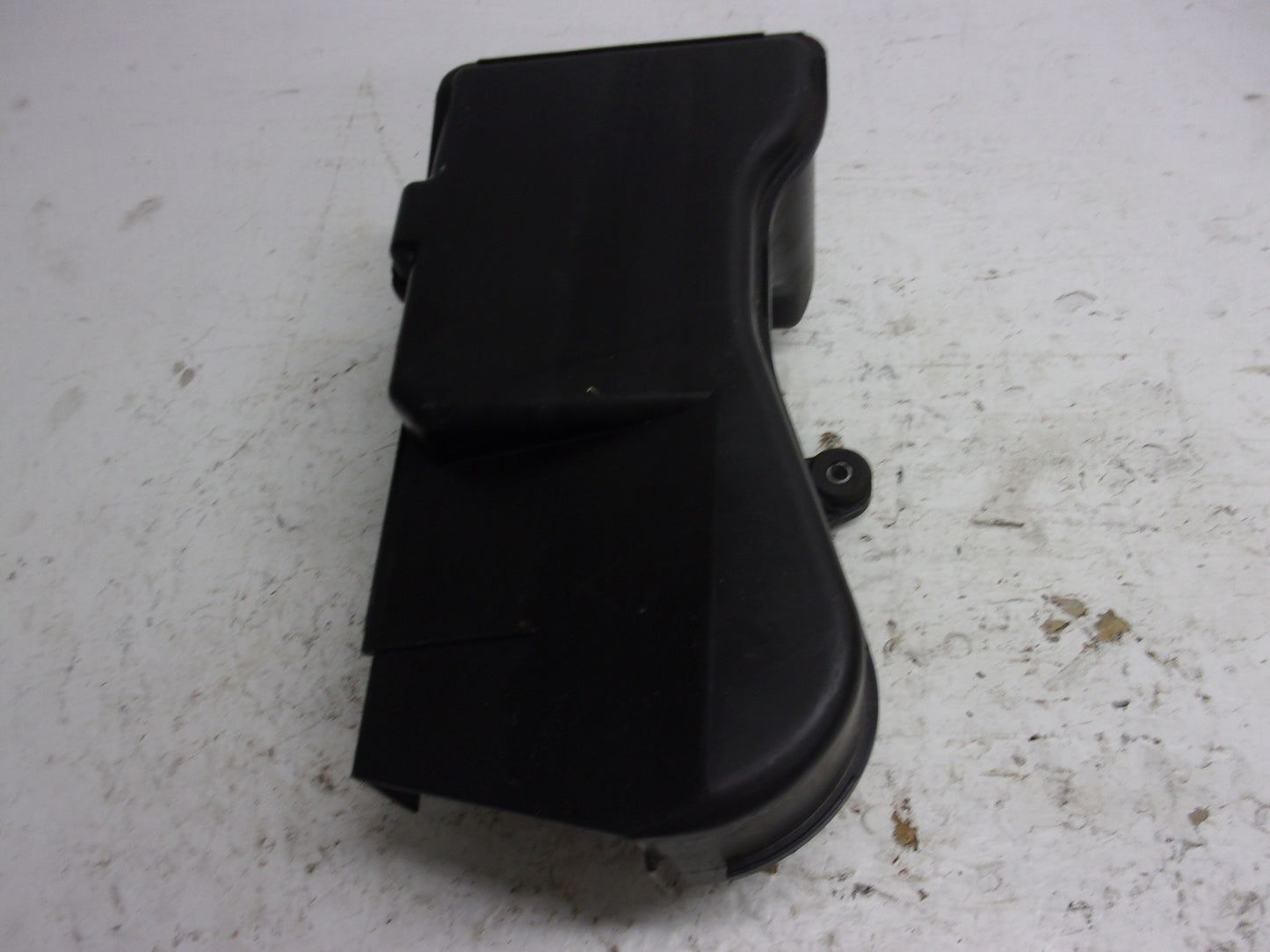 Yamaha WaveRunner 1999-2005 XL XLT XA OEM Air Intake Part# 66V-14440-00-00