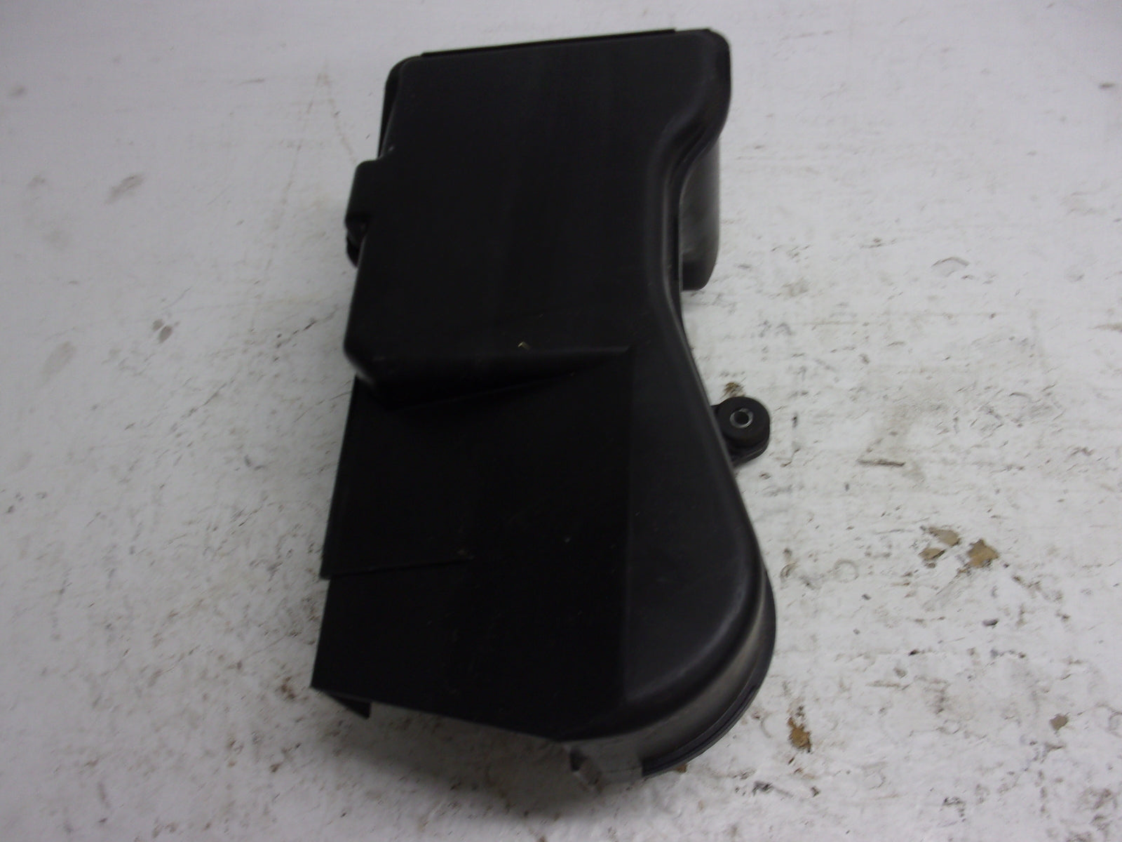 Yamaha WaveRunner 1999-2005 XL XLT XA OEM Air Intake Part# 66V-14440-00-00