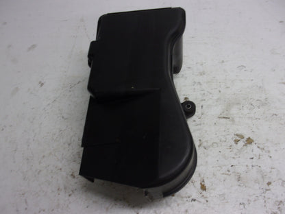 Yamaha WaveRunner 1999-2005 XL XLT XA OEM Air Intake Part# 66V-14440-00-00