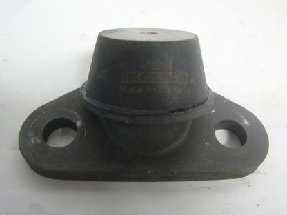 Sea Doo Bombardier 2006-2010 RXP RXT GTI GTX Wake Motor Mount Part# 270000669