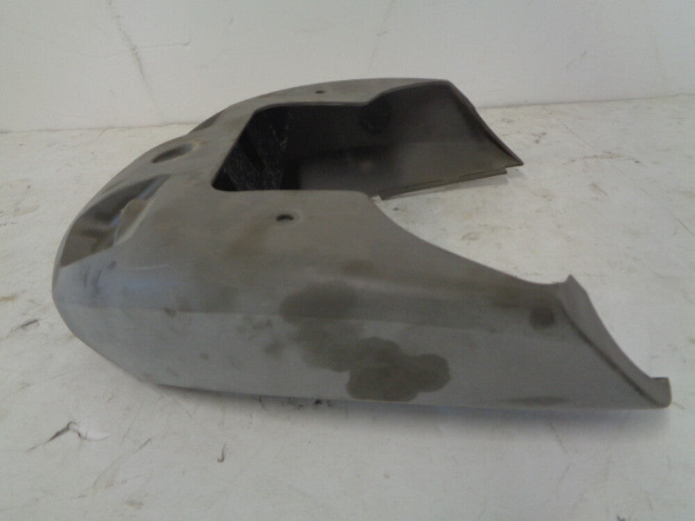 Sea Doo Bombardier PWC 2005-2007 3D DI/RFI Steering Lower Column Trim 277001268