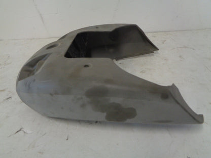 Sea Doo Bombardier PWC 2005-2007 3D DI/RFI Steering Lower Column Trim 277001268