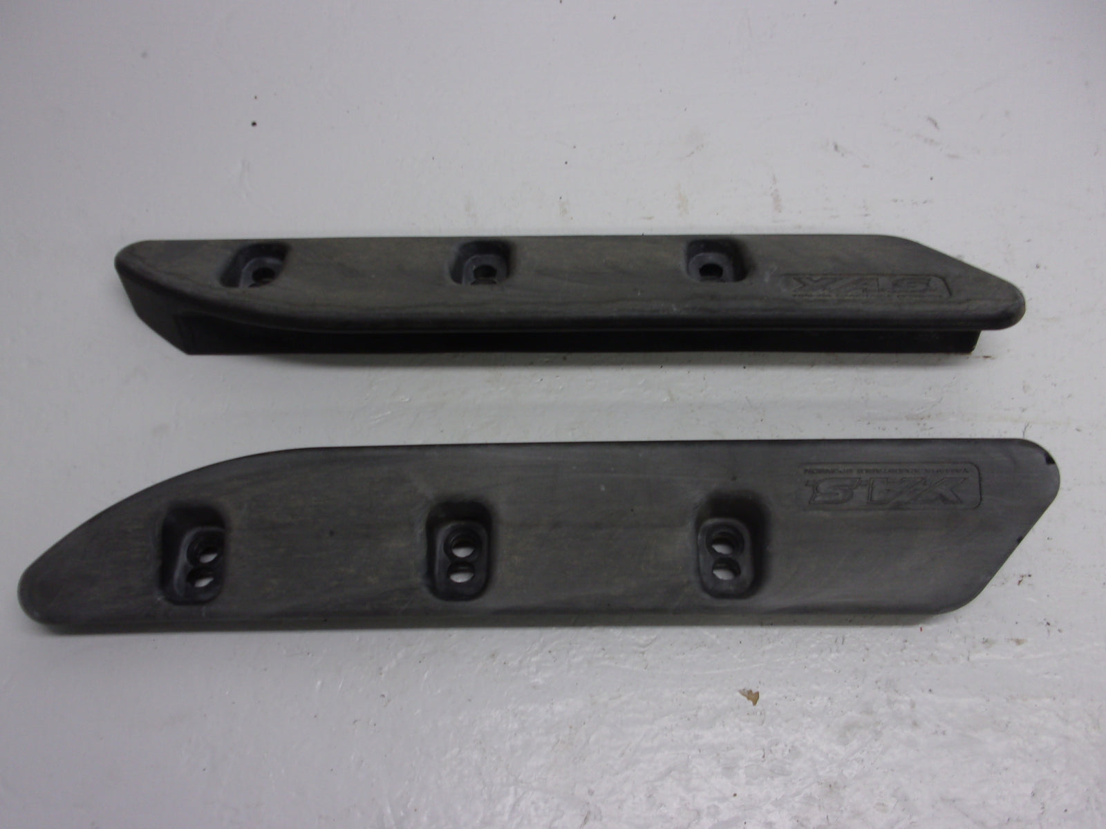 Yamaha WaveRunner 1997-1998 GP 1200 OEM Sponson Stabilizer Set GP7-U883P-01-00