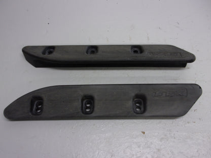 Yamaha WaveRunner 1997-1998 GP 1200 OEM Sponson Stabilizer Set GP7-U883P-01-00