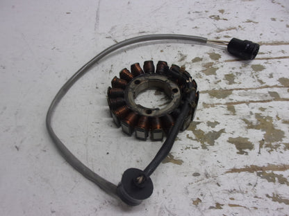 Kawasaki Jet Ski 2011-2024 Ultra 300/310LX OEM Stator Assembly Part# 21003-3747