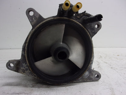 Sea Doo Bombardier SP XP GTS 587 OEM Bronze Jet Pump Assembly Part# 271000090