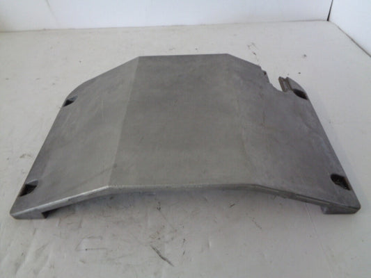 Yamaha Waverunner 2015-2020 VX XV OEM Ride Plate Assembly Part# F2X-U273B-00-00