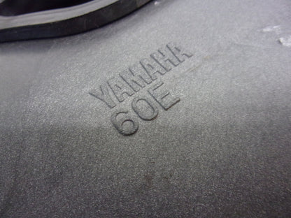 Yamaha Waverunner 2004-2008 FX HO OEM Air Cleaner Cover Part# 6B6-14420-00-00
