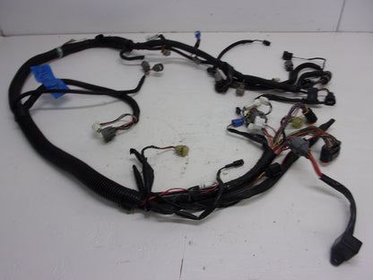 Kawasaki Jet Ski 2012-2020 Ultra LX OEM Main Wire Harness Assembly # 26031-1571