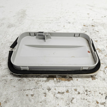 Sea Doo Bombardier 2002-2005 GTI RXT GTX 4-Tec OEM Storage Door Part# 291001744