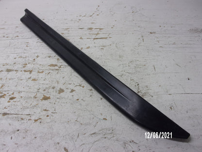 Polaris PWC Watercraft 1997-2001 PRO / SLX OEM Left Sponson Part# 5432467-070