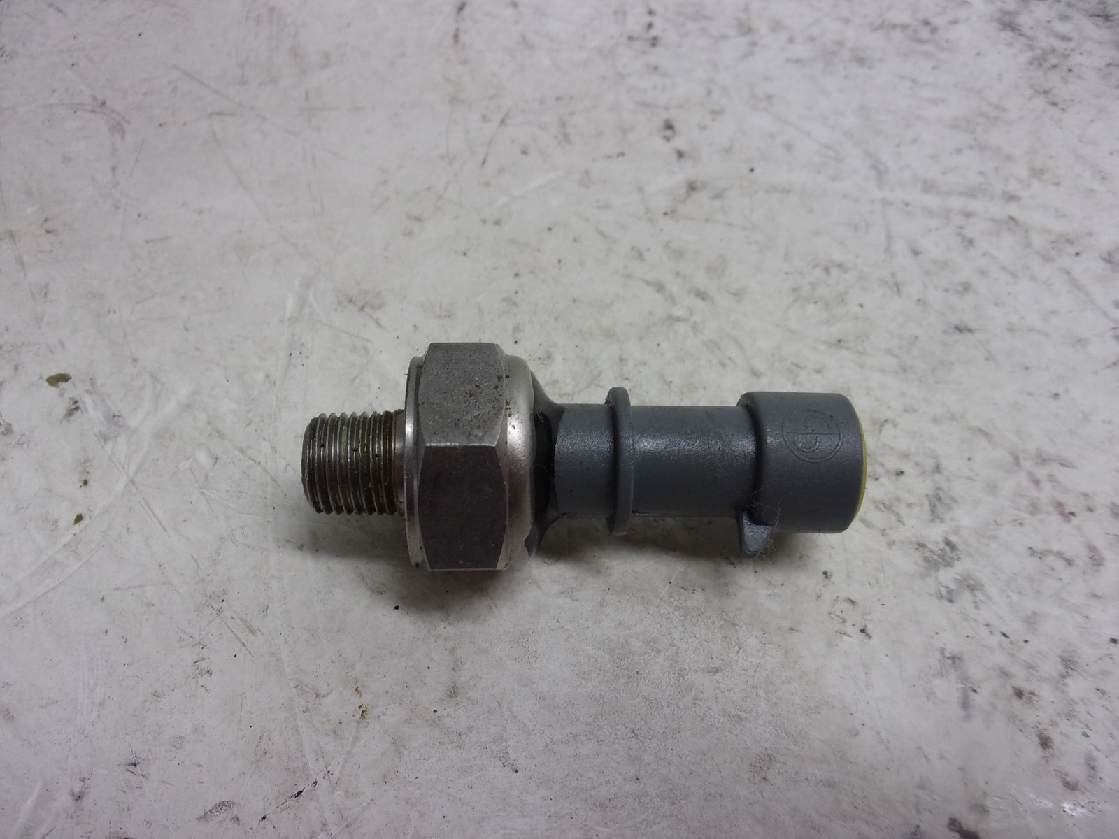 Sea Doo 2008-2012 GTX RXP RXT GTI Wake OEM Oil Pressure Switch Part# 420856532