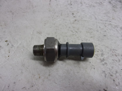 Sea Doo 2008-2012 GTX RXP RXT GTI Wake OEM Oil Pressure Switch Part# 420856532