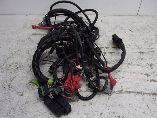 Sea Doo Bombardier 2004 RXP OEM Wire Harness Set Part# 420664951 , 278001551