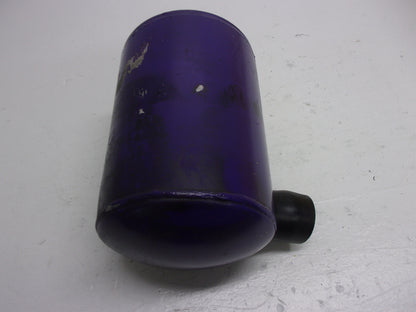 Sea Doo Bombardier 1995 XP OEM Muffler / Water Box Part# 274000184