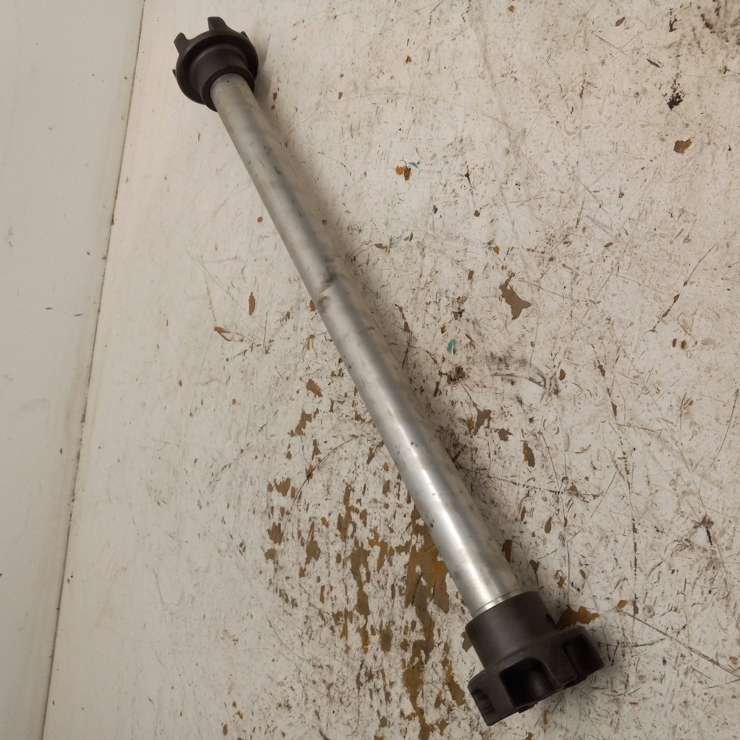 Sea Doo Bombardier 1998-2007 XP 3D OEM Transmission Drive Shaft Part# 272000154