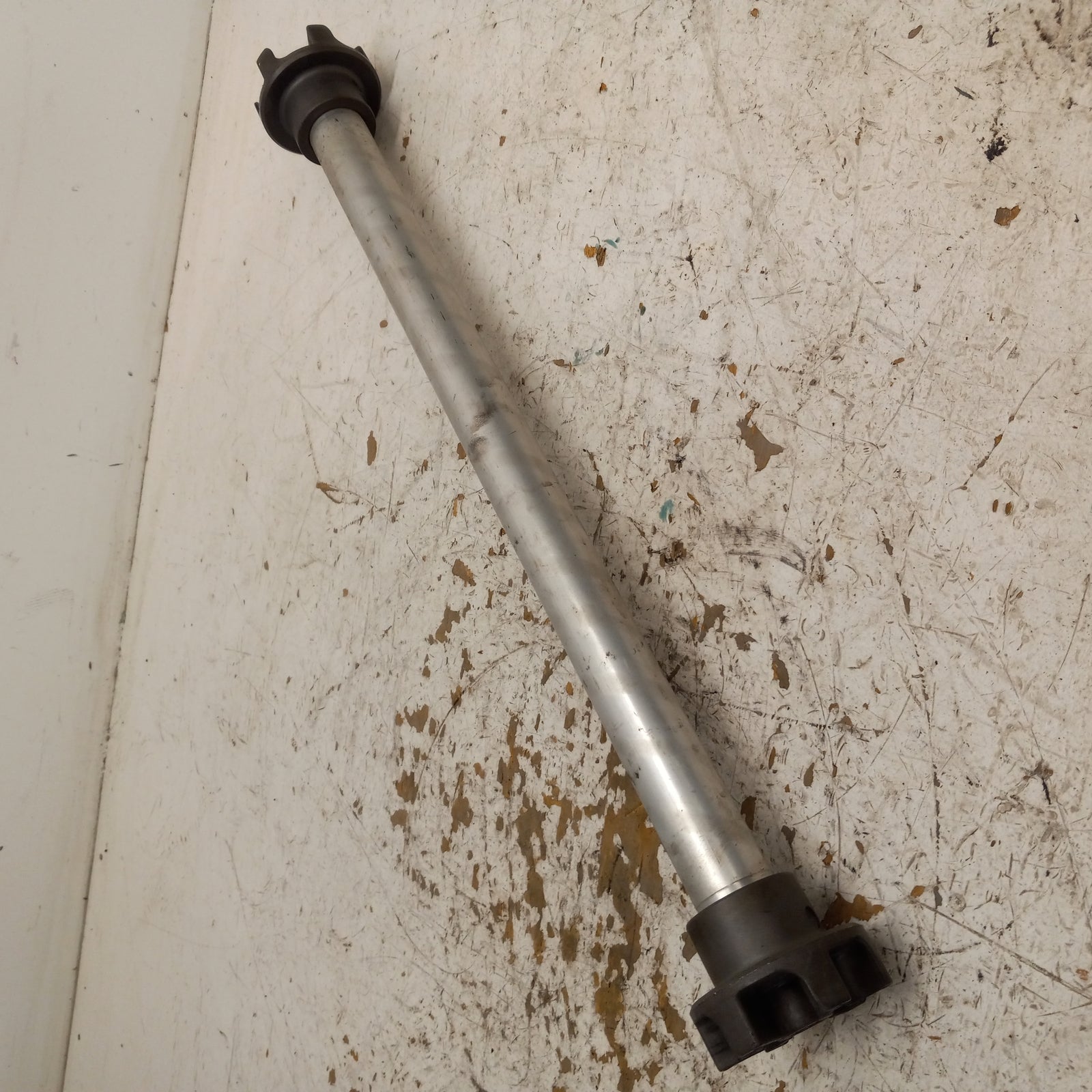 Sea Doo Bombardier 1998-2007 XP 3D OEM Transmission Drive Shaft Part# 272000154