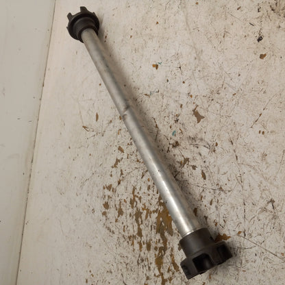 Sea Doo Bombardier 1998-2007 XP 3D OEM Transmission Drive Shaft Part# 272000154