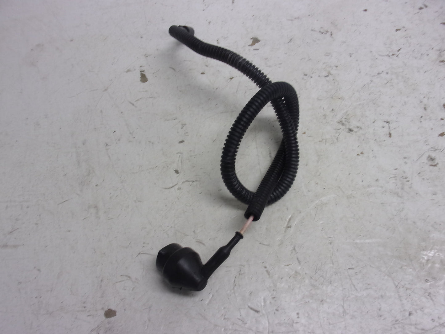 Yamaha Waverunner 08-2021 VXR VXS VX FX FX SHO GP Lead Wire # 6S5-81315-00-00