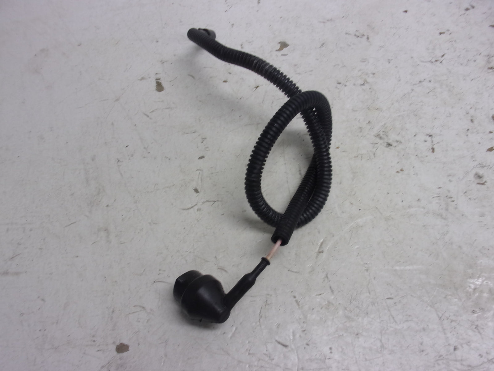 Yamaha Waverunner 08-2021 VXR VXS VX FX FX SHO GP Lead Wire # 6S5-81315-00-00