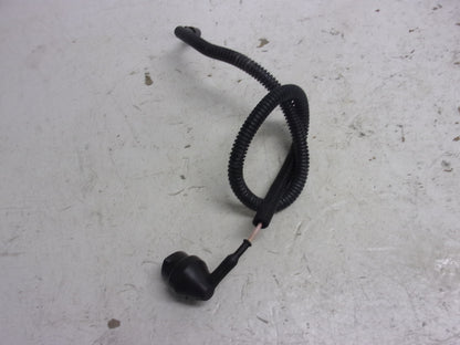 Yamaha Waverunner 08-2021 VXR VXS VX FX FX SHO GP Lead Wire # 6S5-81315-00-00