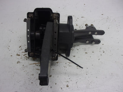 Sea Doo Bombardier 96-2005 GTI RXP RXT RX GTX Steering & Cable Support 277000515