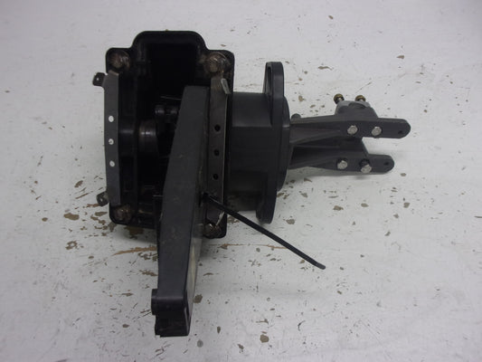 Sea Doo Bombardier 96-2005 GTI RXP RXT RX GTX Steering & Cable Support 277000515